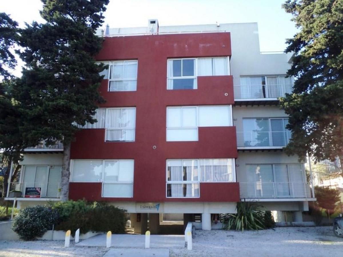 Studio in Mar del Plata, Argentina No. 86590