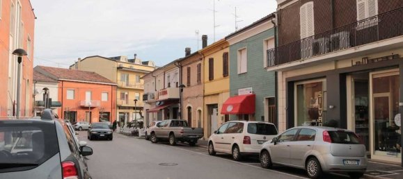 Büro in Morciano di Romagna, Italy 80m², Nr. 164232 9