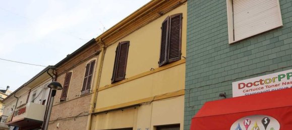 Büro in Morciano di Romagna, Italy 80m², Nr. 164232 5