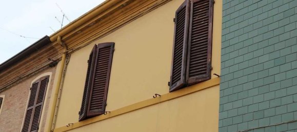 Büro in Morciano di Romagna, Italy 80m², Nr. 164232 3