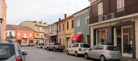 Büro in Morciano di Romagna, Italy 80m², Nr. 164232 10