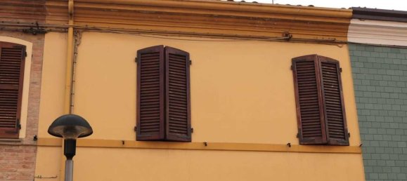 Büro in Morciano di Romagna, Italy 80m², Nr. 164232 2