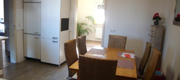 8غرفة تاون هاوس في Rhein-Neckar-Kreis, Germany رقم 347726 5