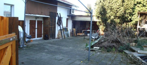 8غرفة تاون هاوس في Rhein-Neckar-Kreis, Germany رقم 347726 11