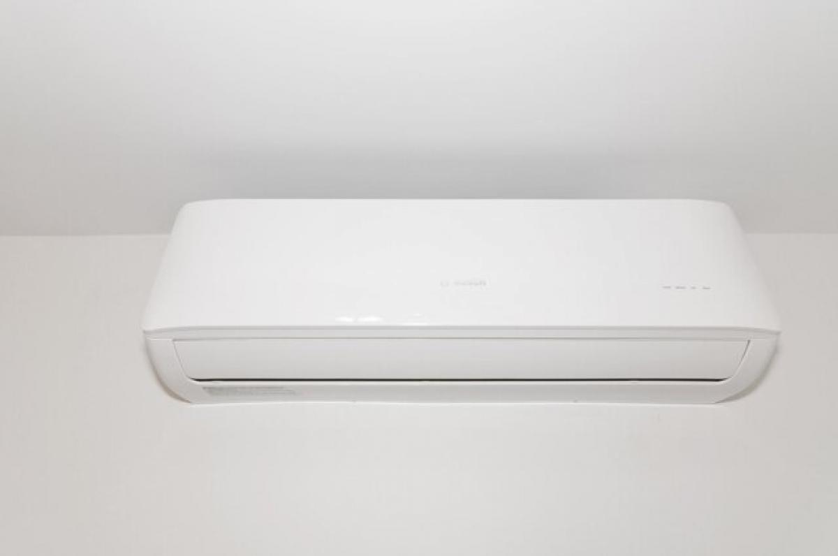 3 bedrooms House in Old Town, USA No. 286171