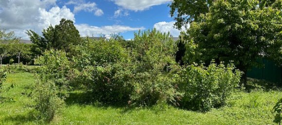 Grundstück in Esvres, France, Nr. 66069 2