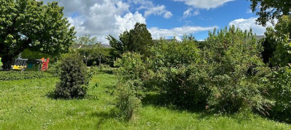 Grundstück in Esvres, France, Nr. 66069 3
