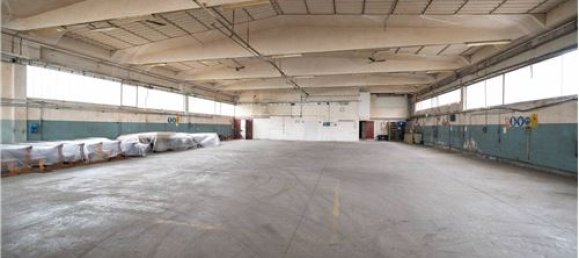 6 bedrooms House in Gualtieri, Italy No. 289477 49