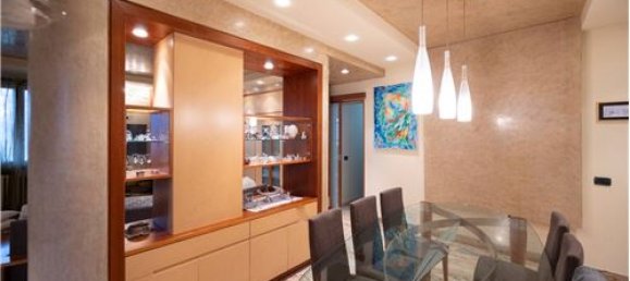 6 bedrooms House in Gualtieri, Italy No. 289477 14