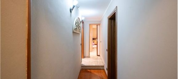 6 bedrooms House in Gualtieri, Italy No. 289477 33