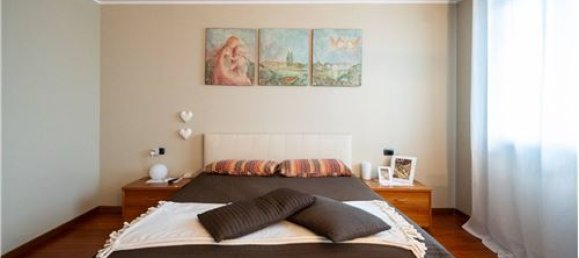 6 bedrooms House in Gualtieri, Italy No. 289477 26