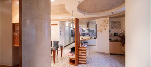 6 bedrooms House in Gualtieri, Italy No. 289477 20