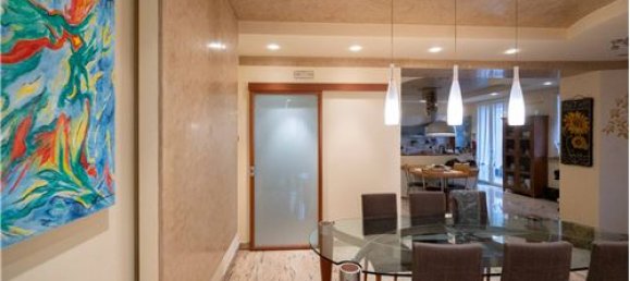 6 bedrooms House in Gualtieri, Italy No. 289477 16