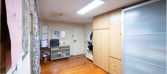 6 bedrooms House in Gualtieri, Italy No. 289477 44