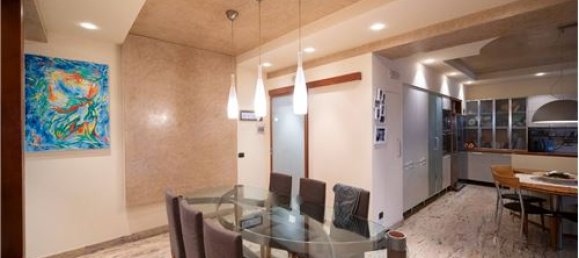 6 bedrooms House in Gualtieri, Italy No. 289477 15