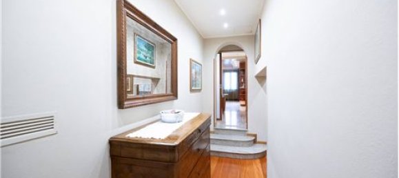 6 bedrooms House in Gualtieri, Italy No. 289477 38