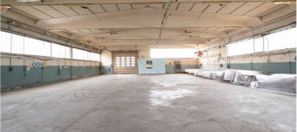 6 bedrooms House in Gualtieri, Italy No. 289477 48