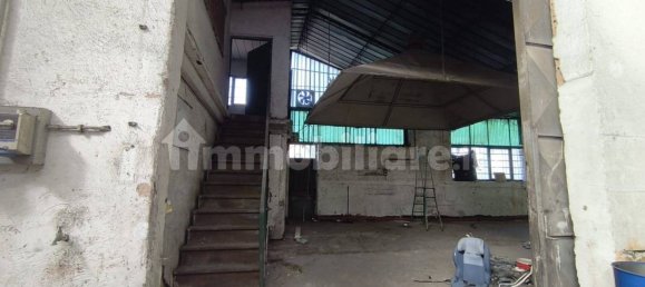 2 rooms Warehouse in Rome, Italy No. 267073 6