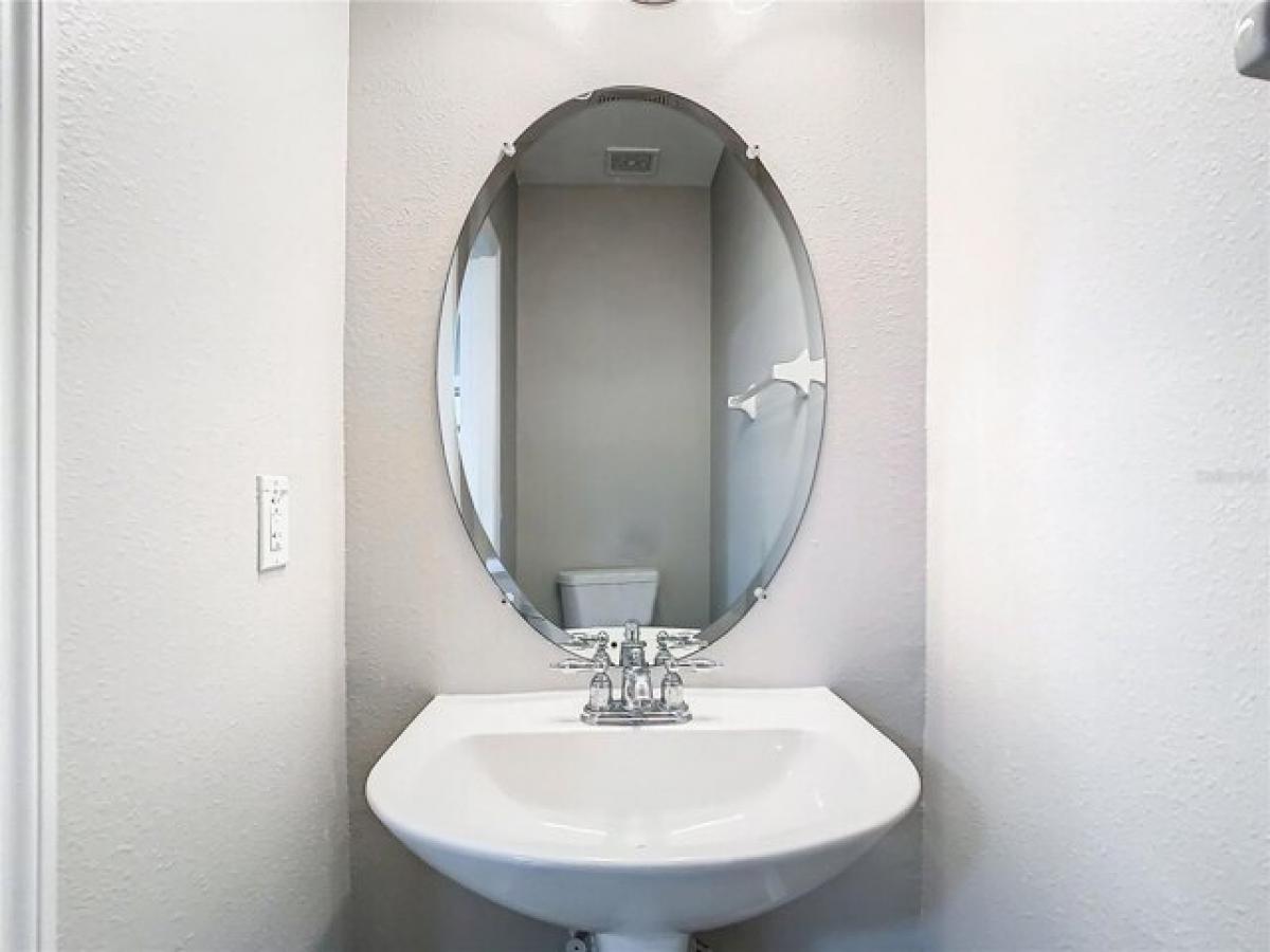 Casa de 2 dormitorios en Orlando, USA No. 251259