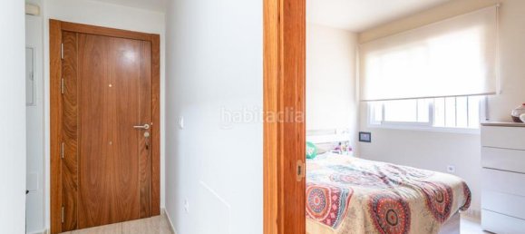1 bedroom Apartment in Cullar Vega, Spain No. 83630 6