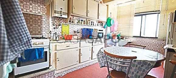 2 bedrooms Apartment in Barreiro, Portugal No. 269638 7