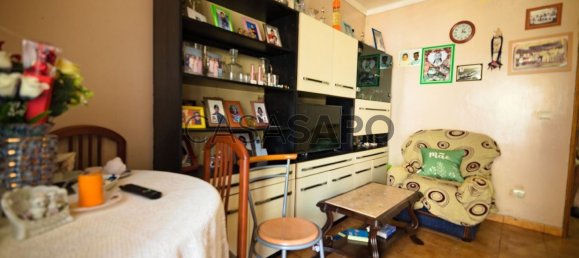 2 bedrooms Apartment in Barreiro, Portugal No. 269638 12