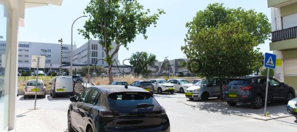 2 bedrooms Apartment in Barreiro, Portugal No. 269638 6