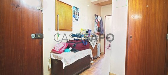 2 bedrooms Apartment in Barreiro, Portugal No. 269638 9