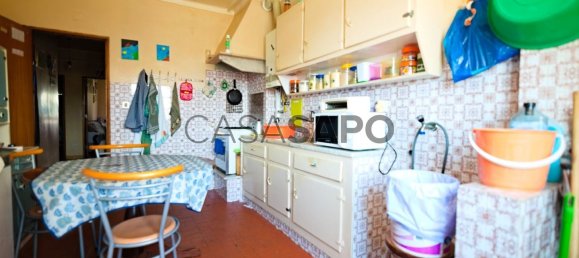 2 bedrooms Apartment in Barreiro, Portugal No. 269638 8