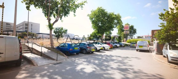 2 bedrooms Apartment in Barreiro, Portugal No. 269638 2