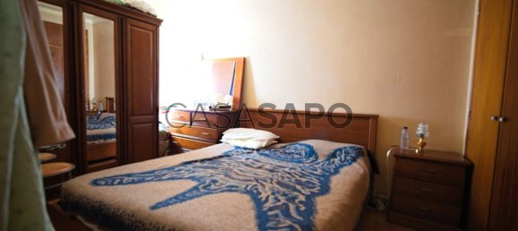 2 bedrooms Apartment in Barreiro, Portugal No. 269638 11