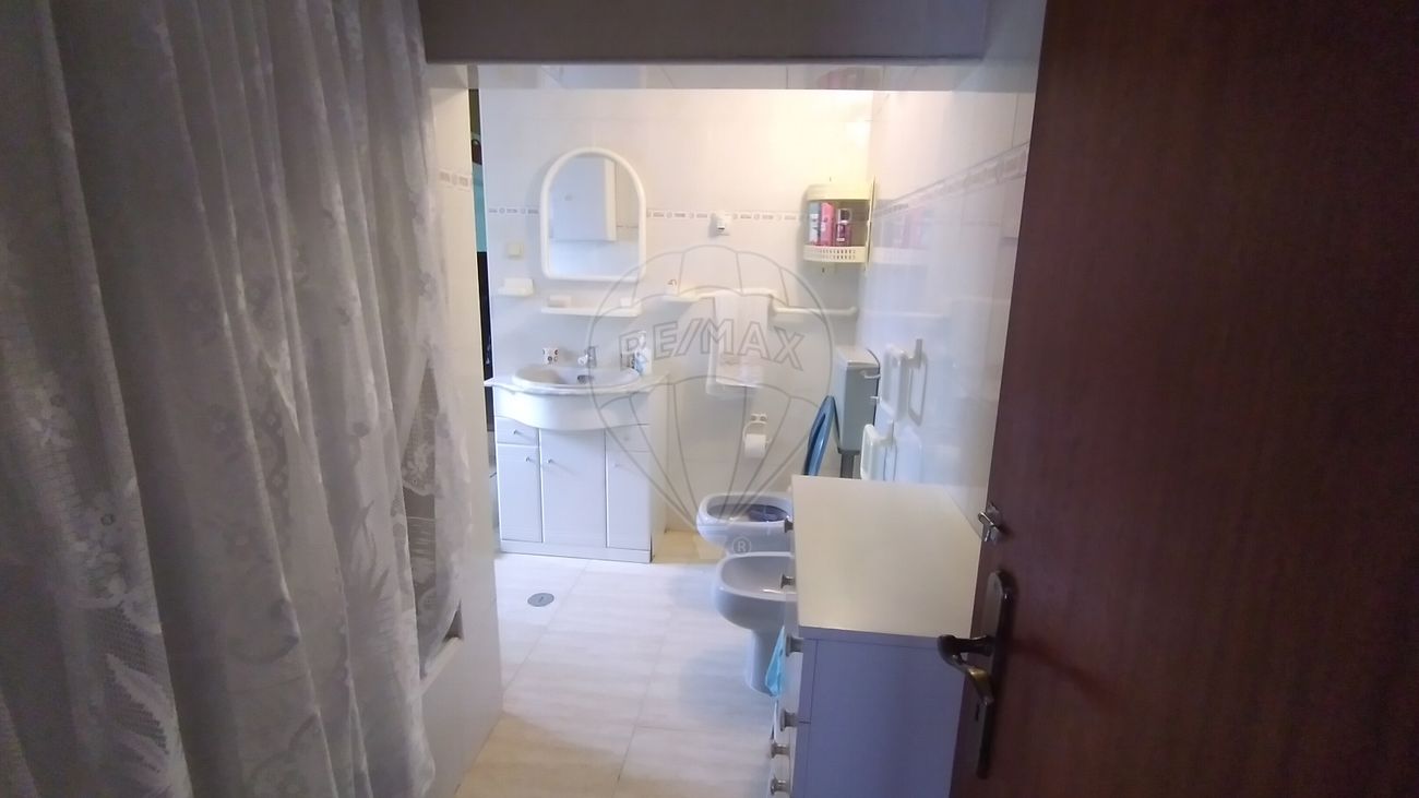 3 chambres Maison à Penha Garcia, Portugal No. 169869