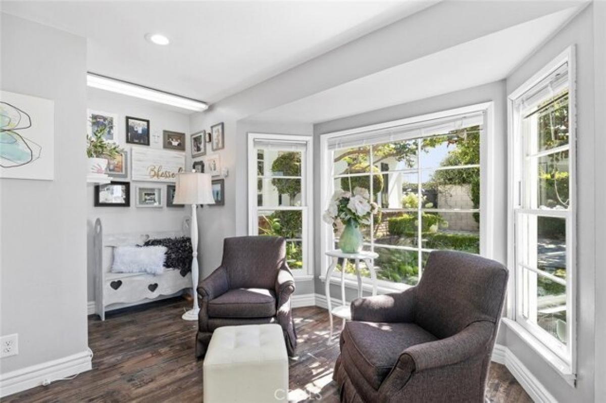 4 Schlafzimmer Haus in Glendora, USA, Nr. 386730