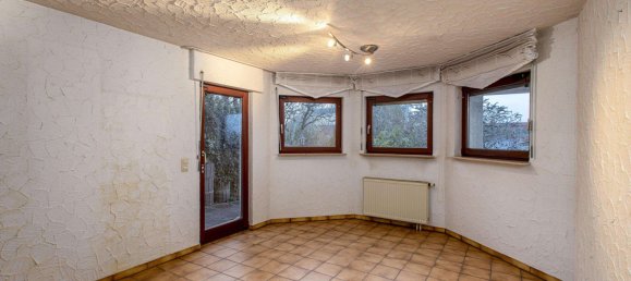 2 chambres Maison à Rems-Murr-Kreis, Germany No. 116270 11