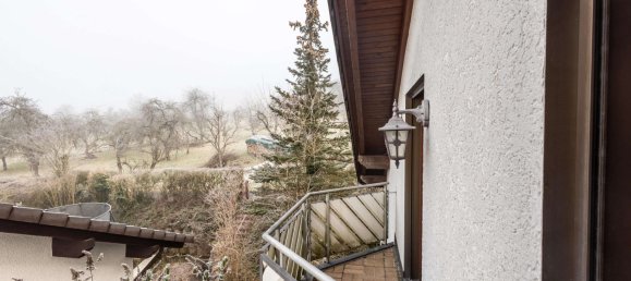 2 chambres Maison à Rems-Murr-Kreis, Germany No. 116270 14