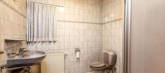 2 chambres Maison à Rems-Murr-Kreis, Germany No. 116270 13