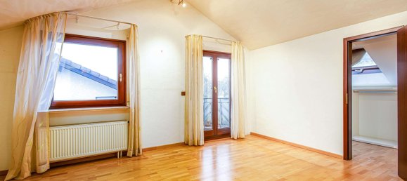 2 chambres Maison à Rems-Murr-Kreis, Germany No. 116270 8