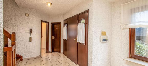 2 chambres Maison à Rems-Murr-Kreis, Germany No. 116270 6