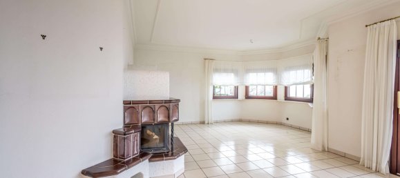 2 chambres Maison à Rems-Murr-Kreis, Germany No. 116270 2