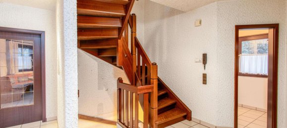 2 chambres Maison à Rems-Murr-Kreis, Germany No. 116270 7