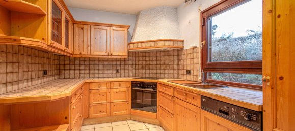 2 chambres Maison à Rems-Murr-Kreis, Germany No. 116270 5