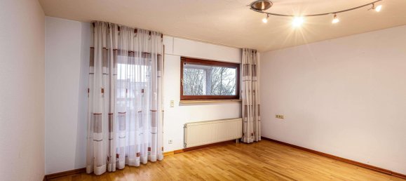 2 chambres Maison à Rems-Murr-Kreis, Germany No. 116270 12