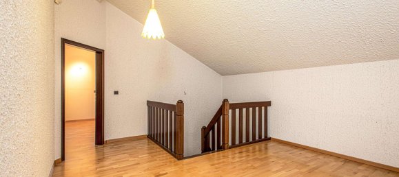 2 chambres Maison à Rems-Murr-Kreis, Germany No. 116270 9