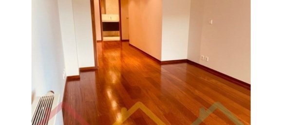 3 bedrooms Apartment in Porto, Portugal No. 97840 20