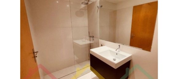 3 bedrooms Apartment in Porto, Portugal No. 97840 30