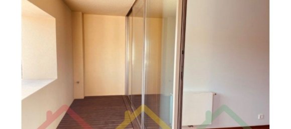 3 bedrooms Apartment in Porto, Portugal No. 97840 25