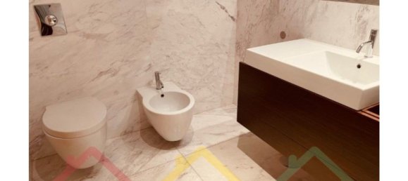 3 bedrooms Apartment in Porto, Portugal No. 97840 24