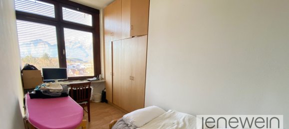 Apartamento de 2 habitaciónes en Innsbruck-Stadt, Austria No. 134723 5