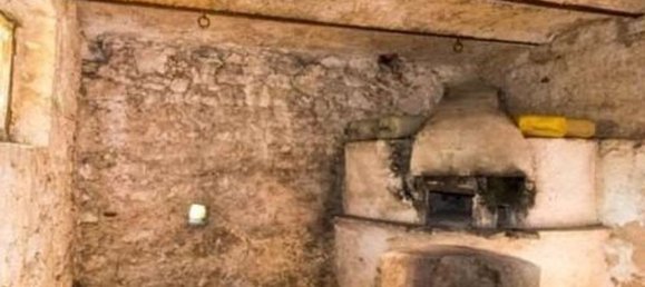 Casa T6 em Capriati a Volturno, Italy N.º 325690 8