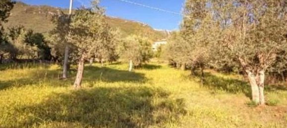 Casa T6 em Capriati a Volturno, Italy N.º 325690 3